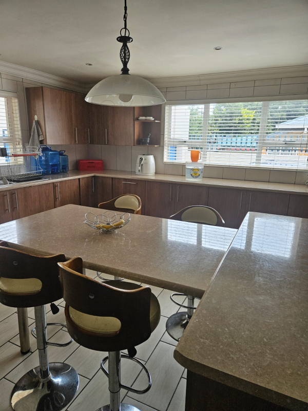 4 Bedroom Property for Sale in Primrose Gauteng