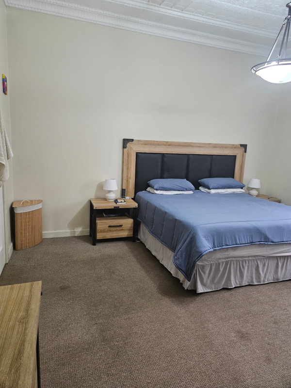 4 Bedroom Property for Sale in Primrose Gauteng