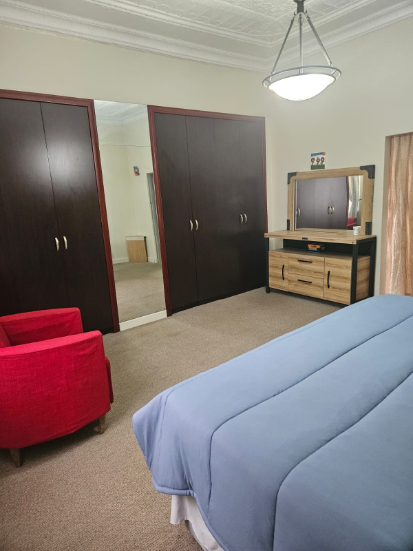 4 Bedroom Property for Sale in Primrose Gauteng