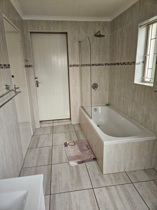 4 Bedroom Property for Sale in Primrose Gauteng