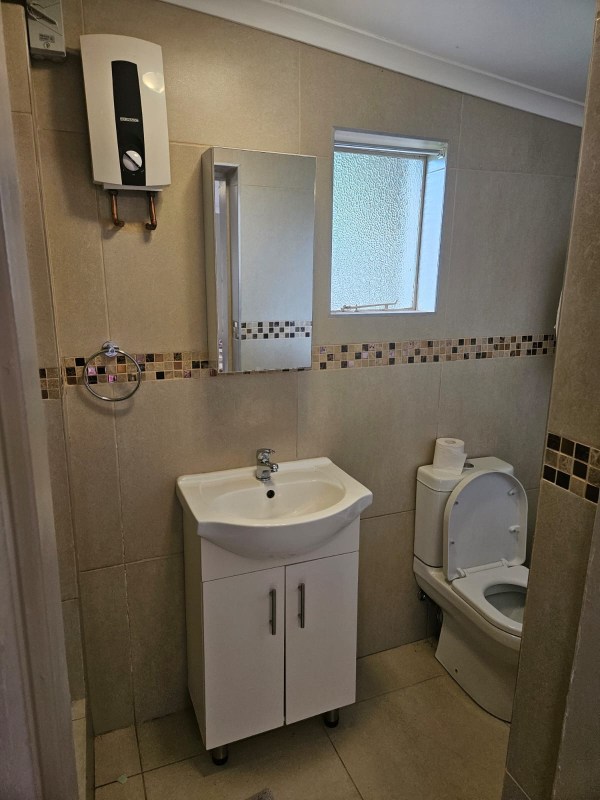 4 Bedroom Property for Sale in Primrose Gauteng