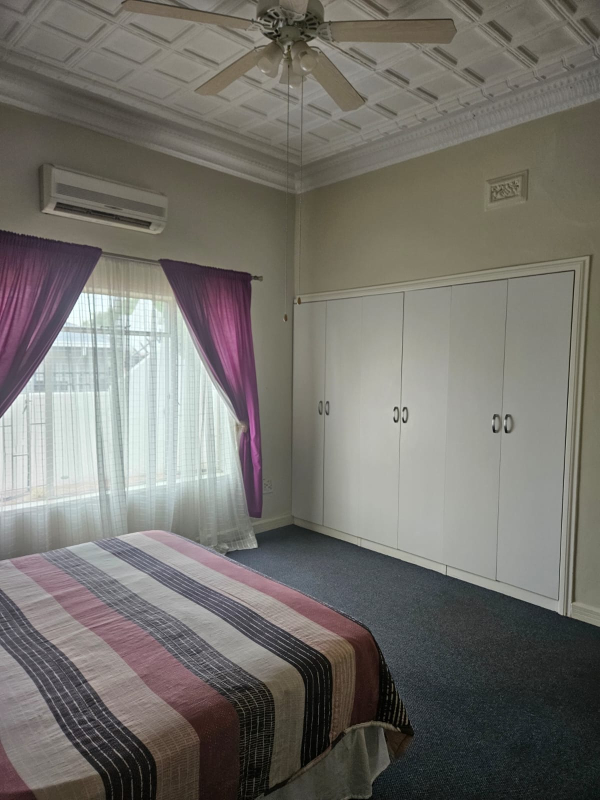 4 Bedroom Property for Sale in Primrose Gauteng