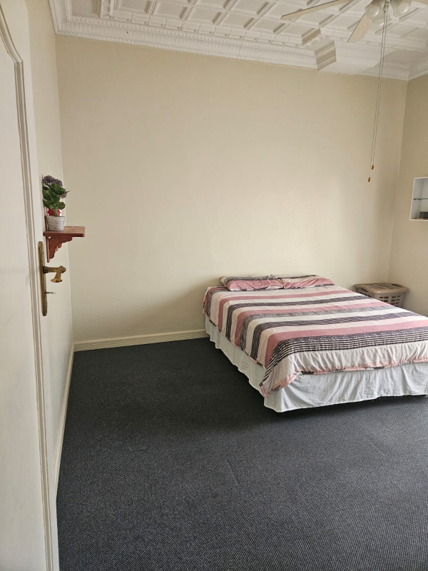 4 Bedroom Property for Sale in Primrose Gauteng