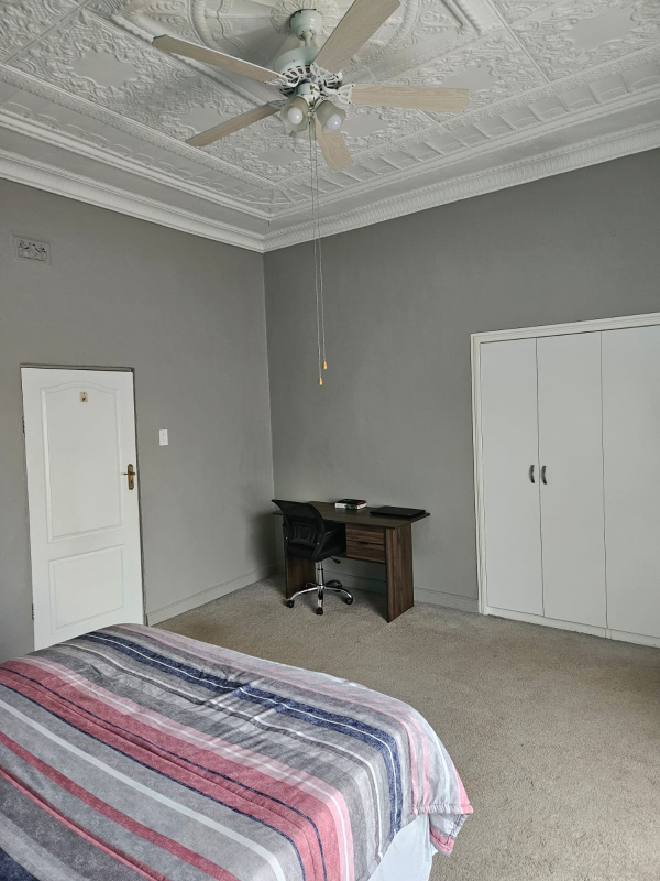 4 Bedroom Property for Sale in Primrose Gauteng