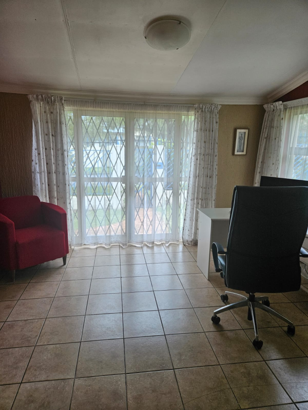 4 Bedroom Property for Sale in Primrose Gauteng