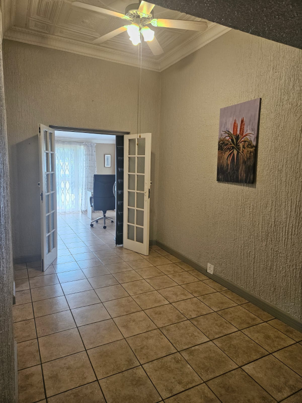 4 Bedroom Property for Sale in Primrose Gauteng