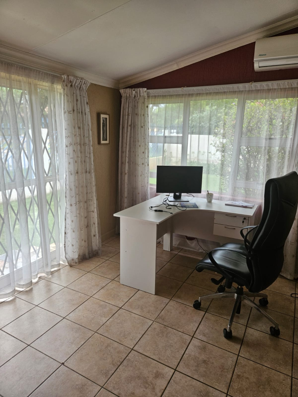 4 Bedroom Property for Sale in Primrose Gauteng