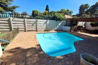 4 Bedroom Property for Sale in Primrose Gauteng