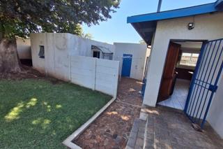 4 Bedroom Property for Sale in Primrose Gauteng