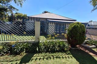 4 Bedroom Property for Sale in Primrose Gauteng
