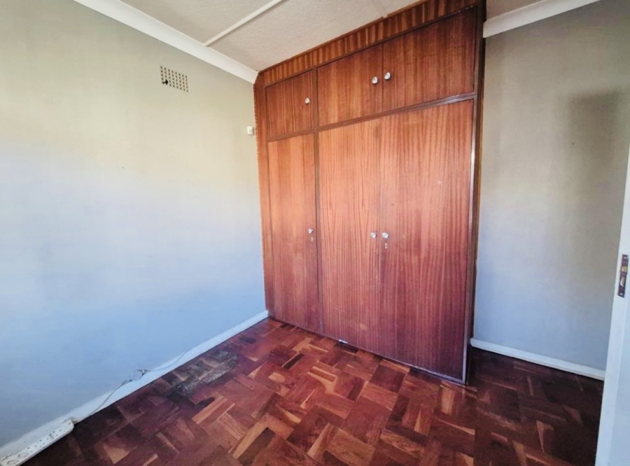 4 Bedroom Property for Sale in Wannenburghoogte Gauteng