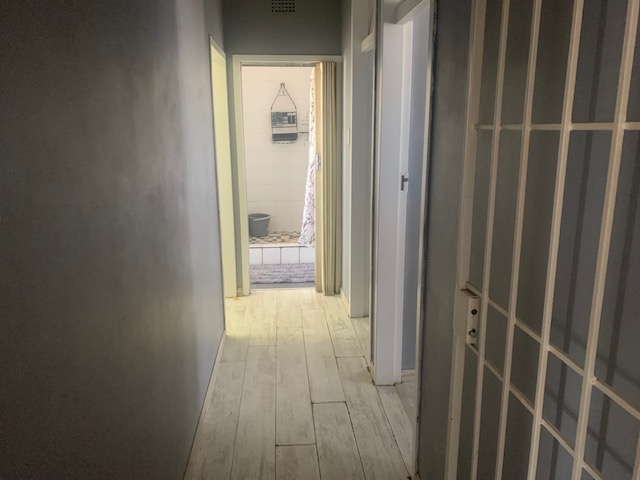 2 Bedroom Property for Sale in Haddon Gauteng