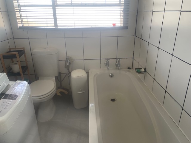 2 Bedroom Property for Sale in Haddon Gauteng