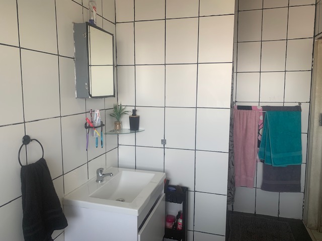 2 Bedroom Property for Sale in Haddon Gauteng