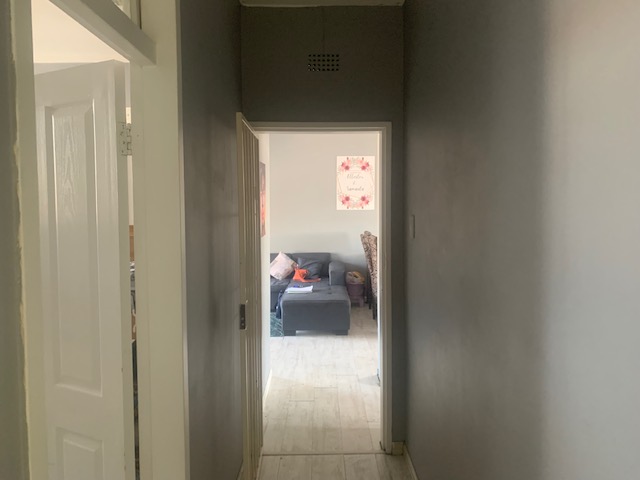 2 Bedroom Property for Sale in Haddon Gauteng