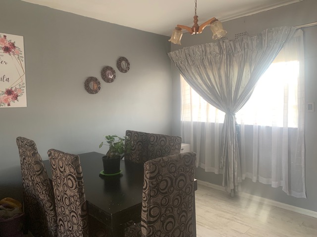 2 Bedroom Property for Sale in Haddon Gauteng