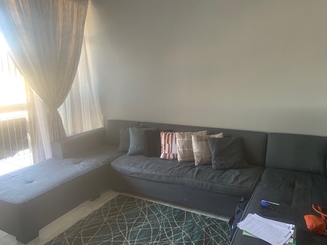 2 Bedroom Property for Sale in Haddon Gauteng