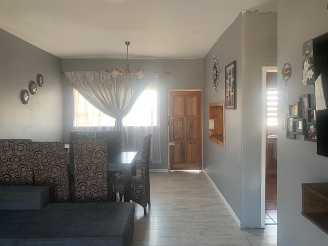 2 Bedroom Property for Sale in Haddon Gauteng