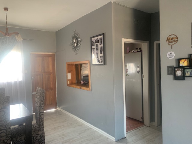 2 Bedroom Property for Sale in Haddon Gauteng