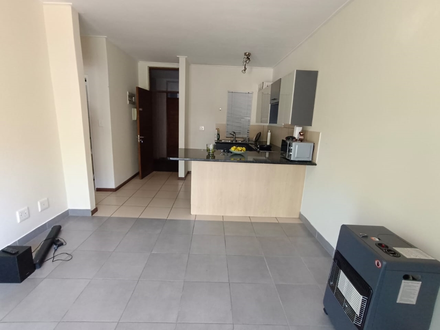 1 Bedroom Property for Sale in Jackal Creek Golf Estate Gauteng