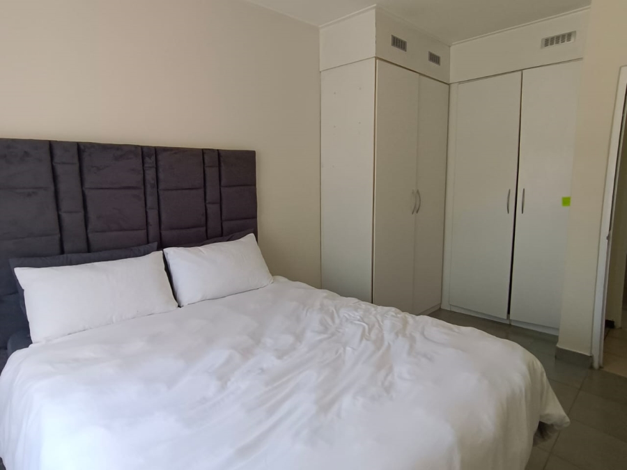 1 Bedroom Property for Sale in Jackal Creek Golf Estate Gauteng