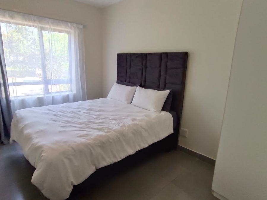 1 Bedroom Property for Sale in Jackal Creek Golf Estate Gauteng