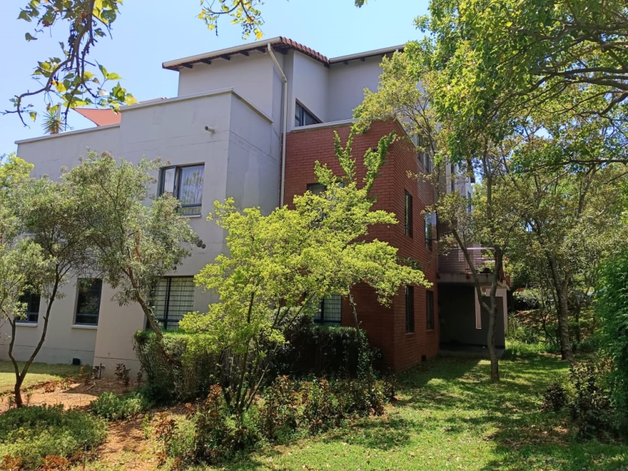 1 Bedroom Property for Sale in Jackal Creek Golf Estate Gauteng
