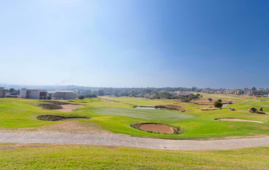 1 Bedroom Property for Sale in Jackal Creek Golf Estate Gauteng