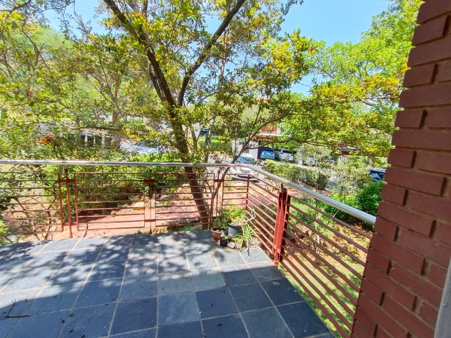 1 Bedroom Property for Sale in Jackal Creek Golf Estate Gauteng