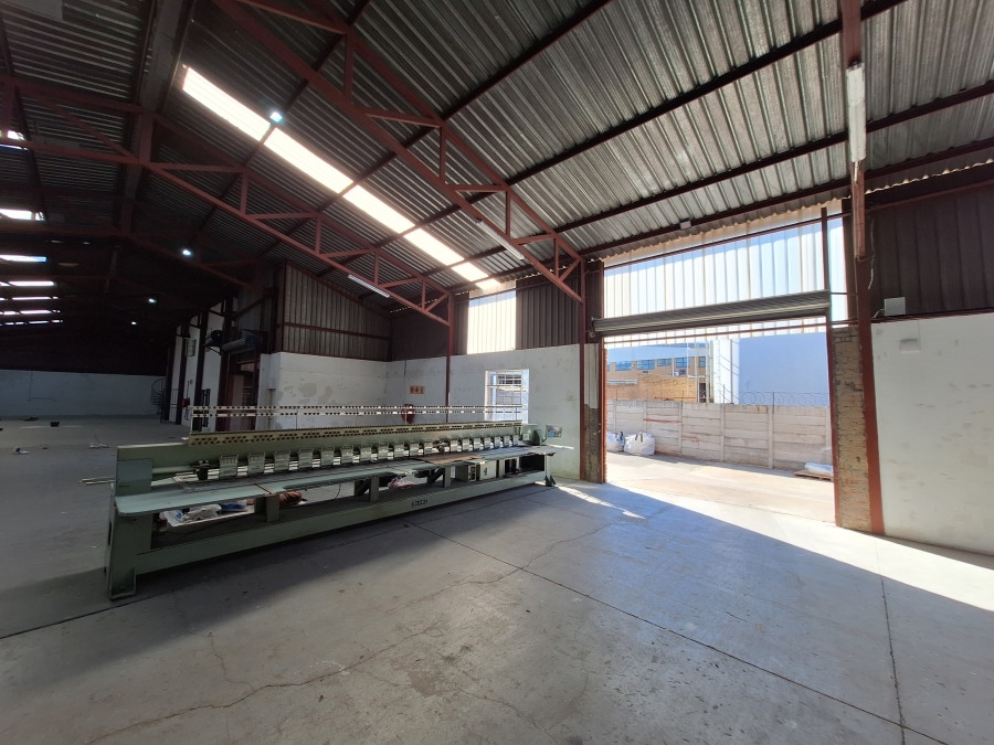 Commercial Property for Sale in Stormill Gauteng