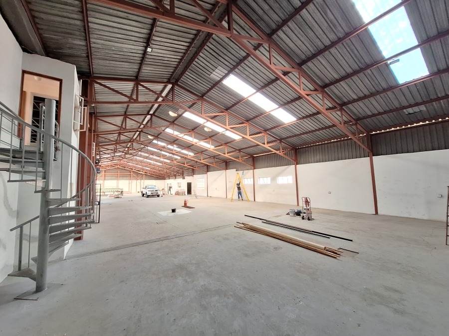 Commercial Property for Sale in Stormill Gauteng