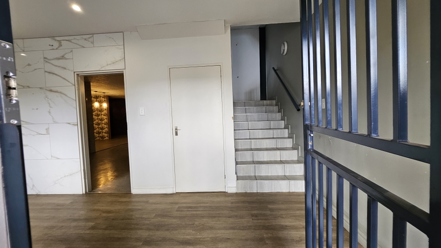 To Let commercial Property for Rent in Hennopspark Gauteng