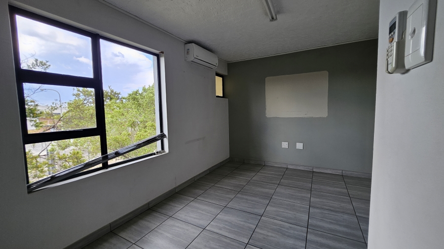 To Let commercial Property for Rent in Hennopspark Gauteng