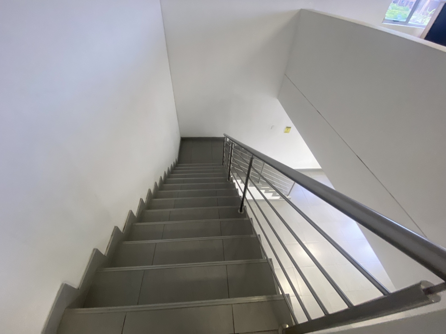 To Let commercial Property for Rent in Spartan Gauteng