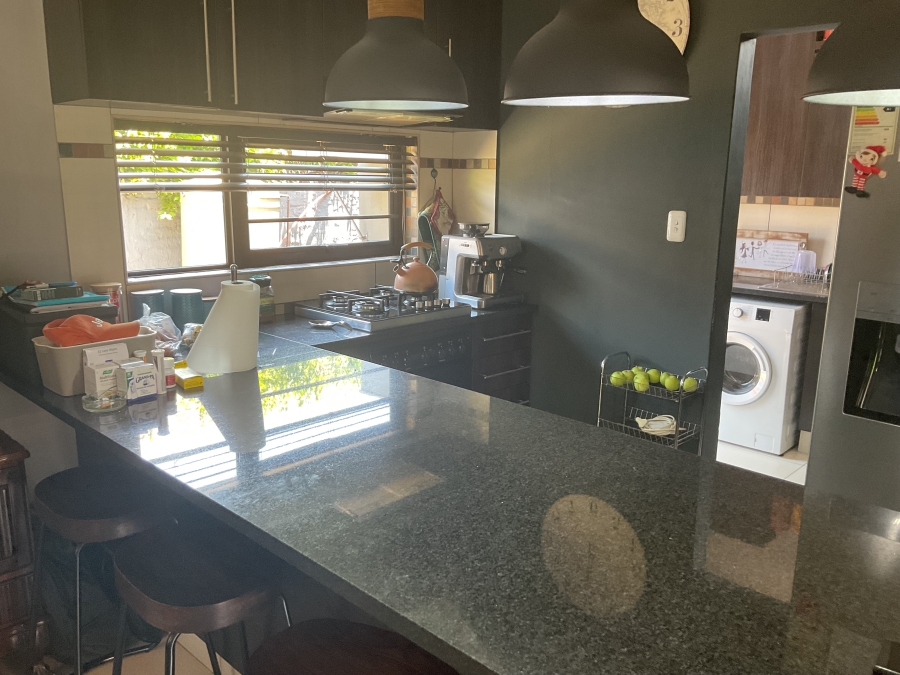 3 Bedroom Property for Sale in Olympus AH Gauteng