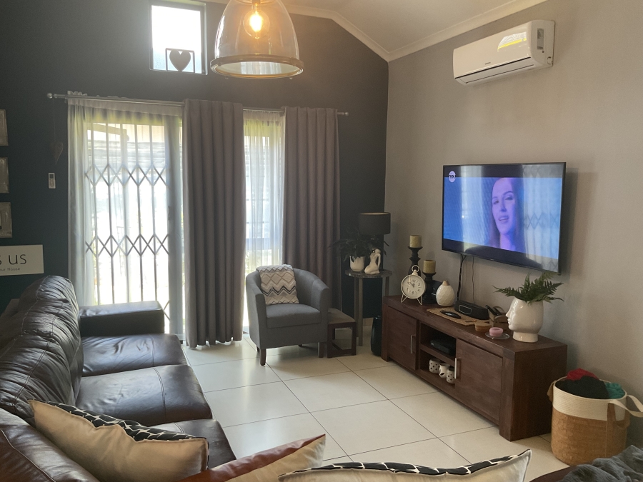 3 Bedroom Property for Sale in Olympus AH Gauteng