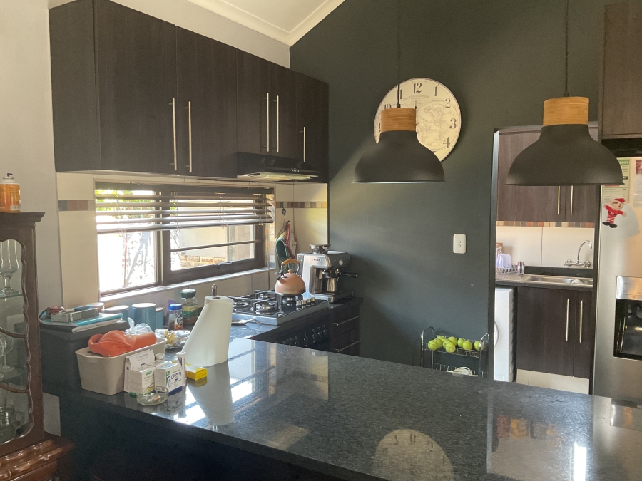 3 Bedroom Property for Sale in Olympus AH Gauteng