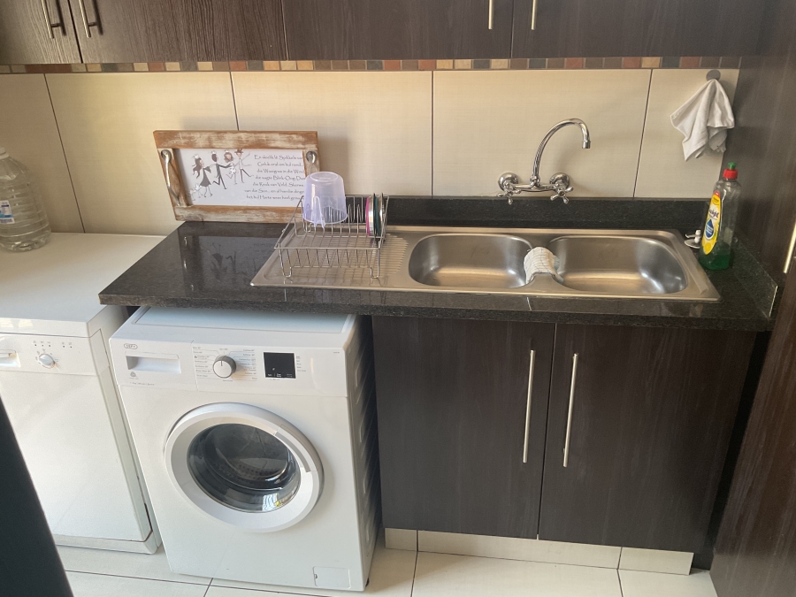 3 Bedroom Property for Sale in Olympus AH Gauteng