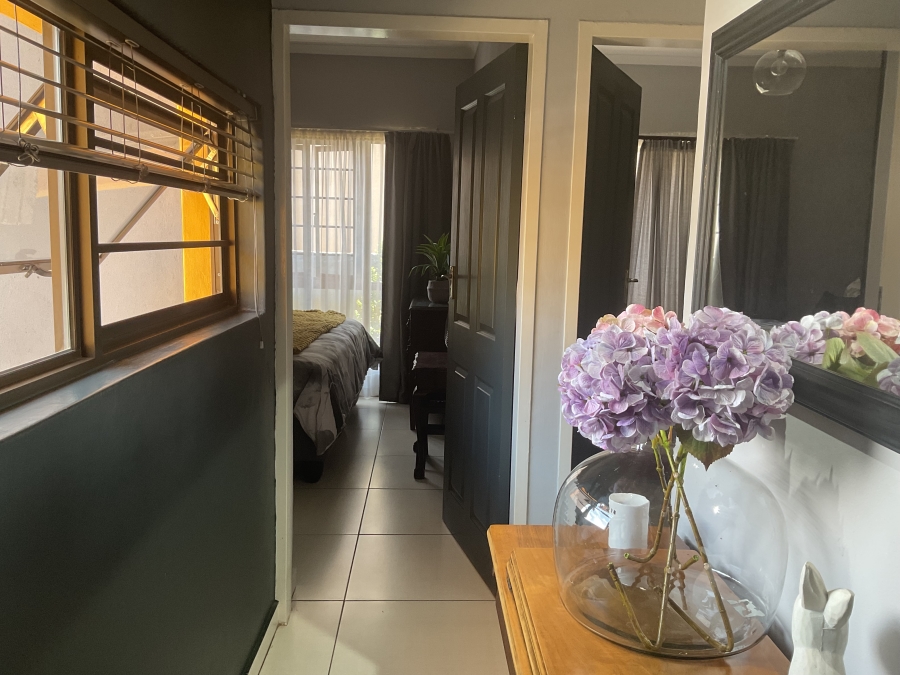 3 Bedroom Property for Sale in Olympus AH Gauteng