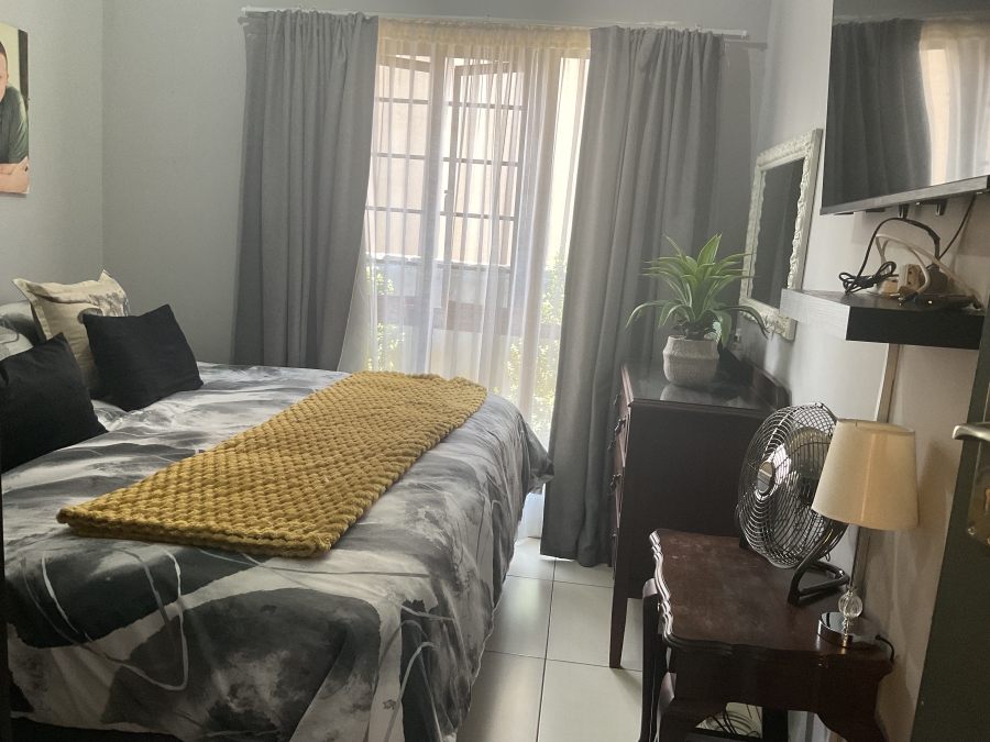 3 Bedroom Property for Sale in Olympus AH Gauteng