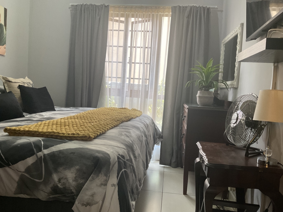 3 Bedroom Property for Sale in Olympus AH Gauteng