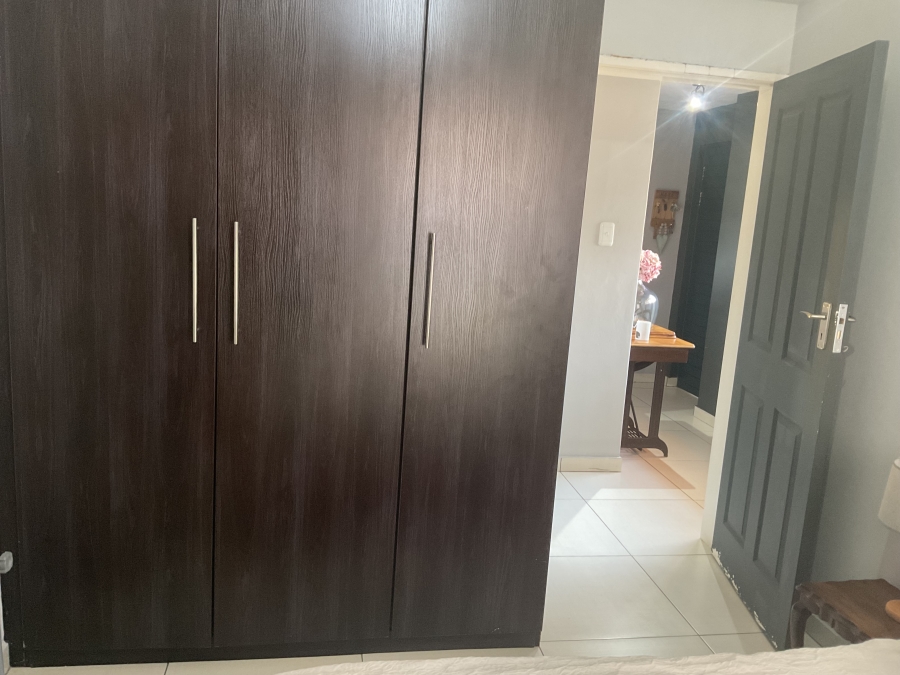 3 Bedroom Property for Sale in Olympus AH Gauteng