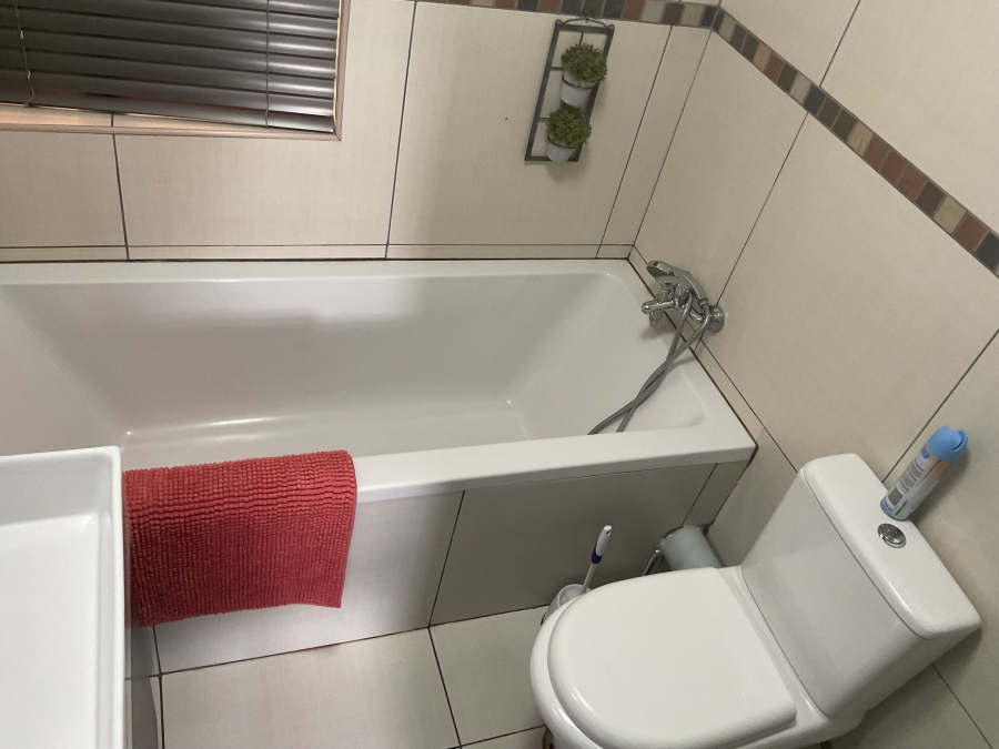 3 Bedroom Property for Sale in Olympus AH Gauteng