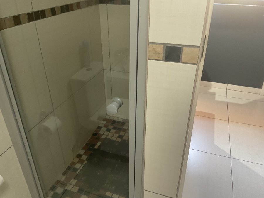 3 Bedroom Property for Sale in Olympus AH Gauteng