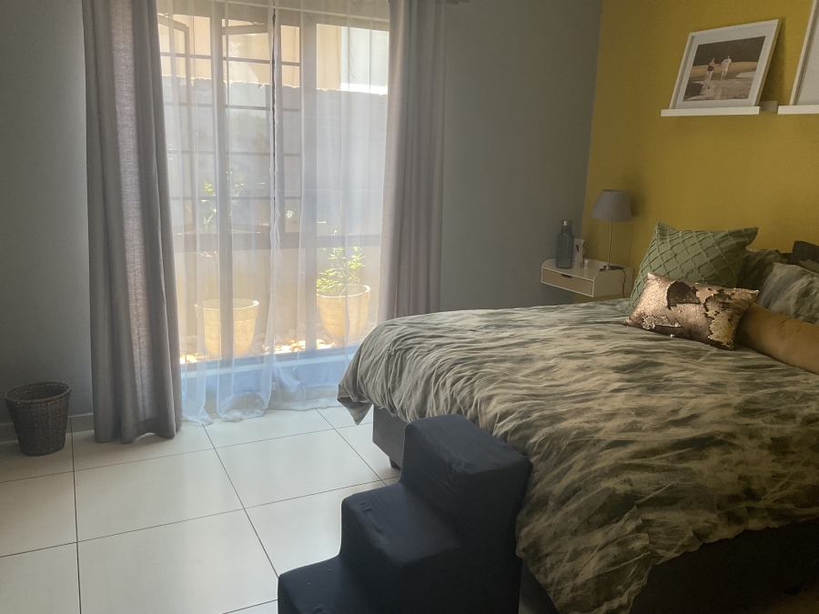 3 Bedroom Property for Sale in Olympus AH Gauteng