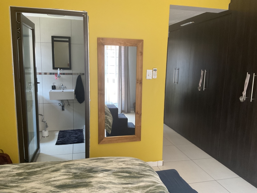3 Bedroom Property for Sale in Olympus AH Gauteng