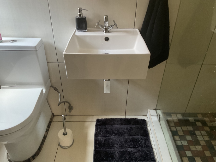 3 Bedroom Property for Sale in Olympus AH Gauteng