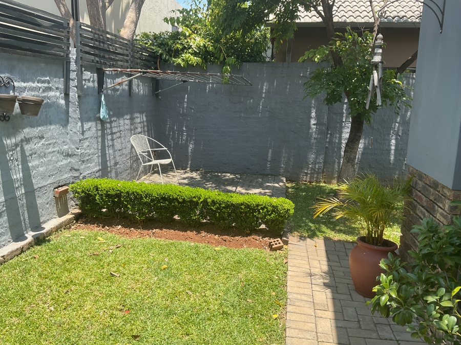 3 Bedroom Property for Sale in Olympus AH Gauteng
