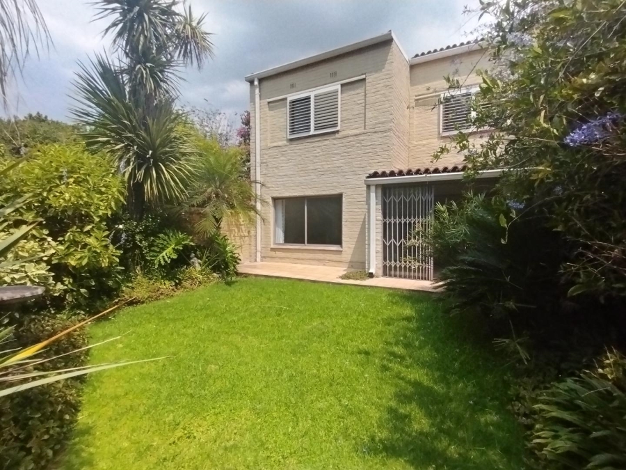 2 Bedroom Property for Sale in River Club Gauteng