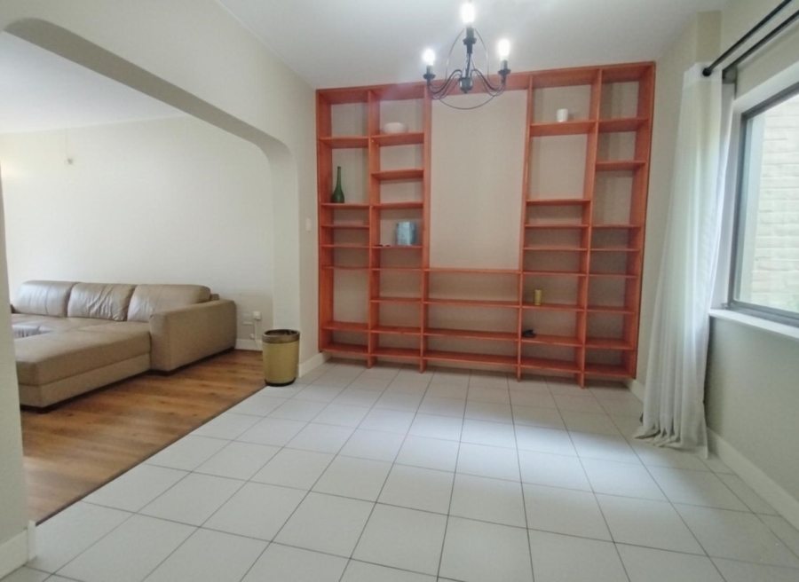 2 Bedroom Property for Sale in River Club Gauteng